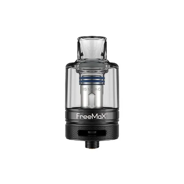 Freemax Marvos DTL Pod Tank