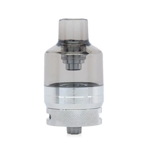 Freemax Marvos DTL Pod Tank