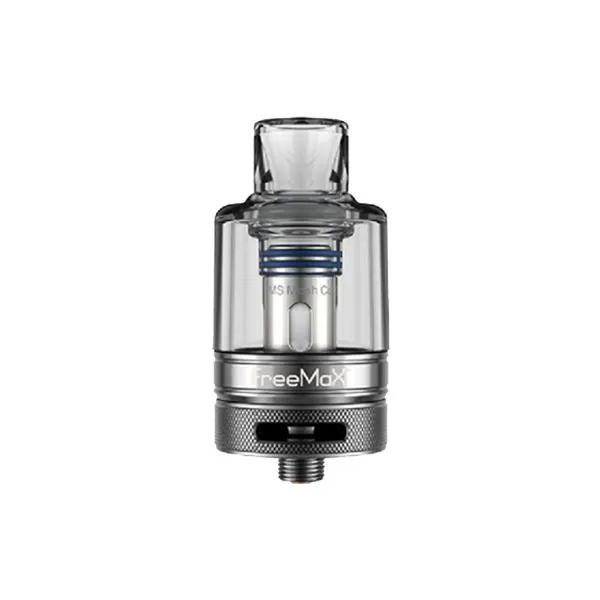 Freemax Marvos DTL Pod Tank