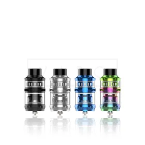 Geekvape P Sub-ohm Tank