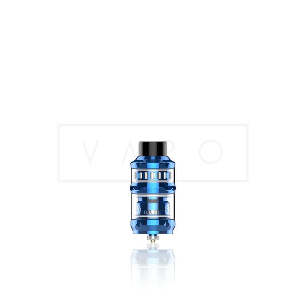 Geekvape P Sub-ohm Tank
