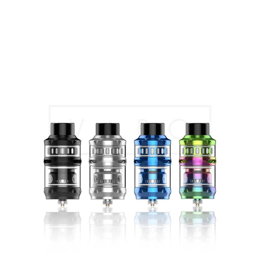 Geekvape P Sub-ohm Tank