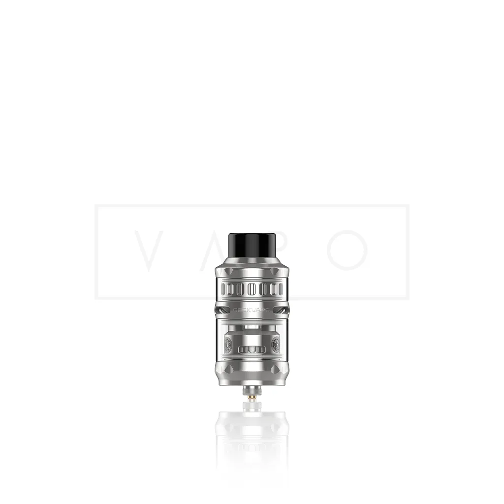 Geekvape P Sub-ohm Tank