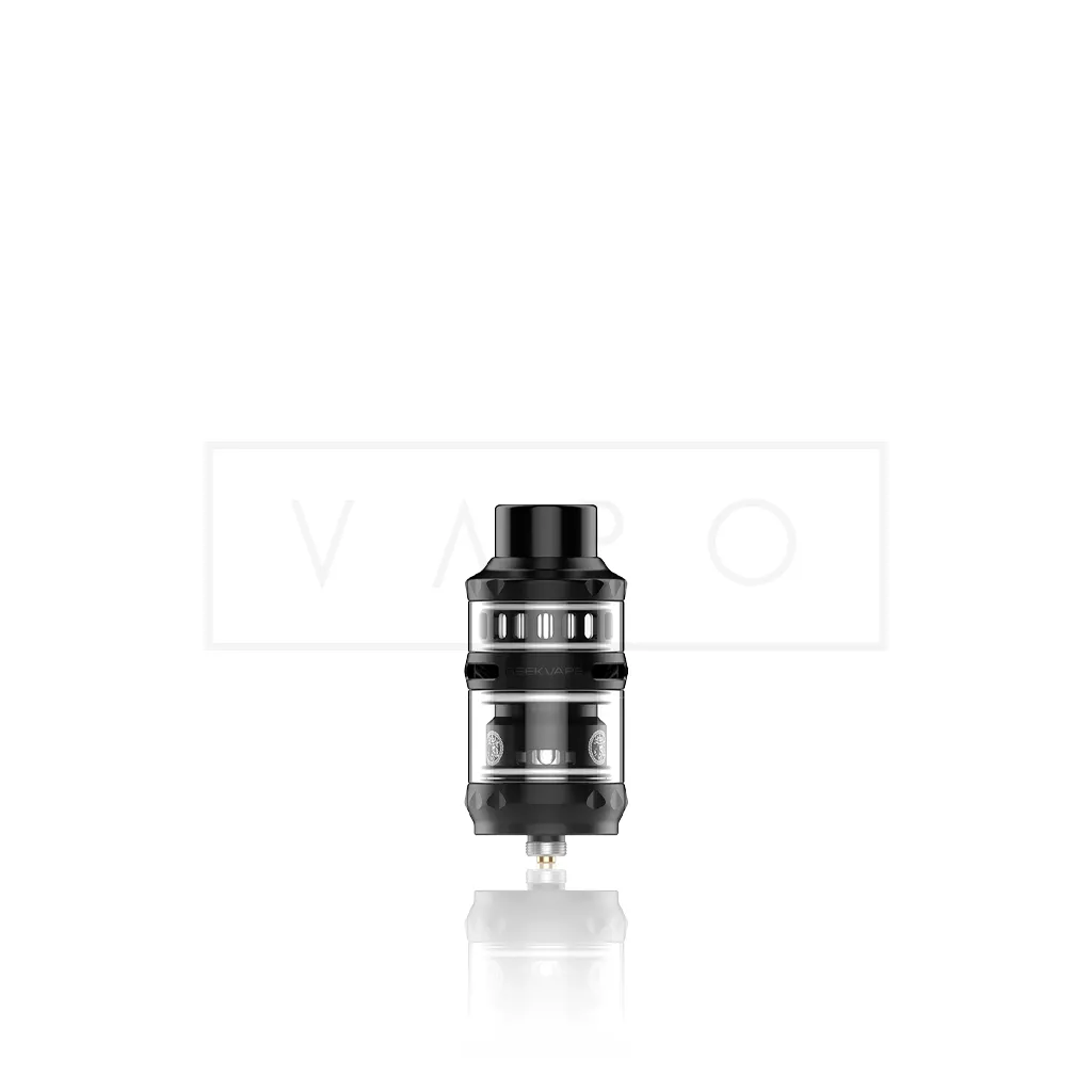 Geekvape P Sub-ohm Tank