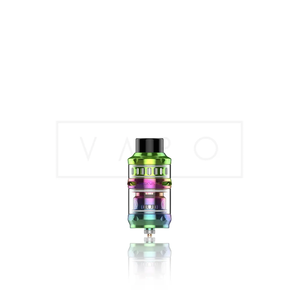 Geekvape P Sub-ohm Tank