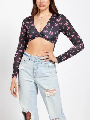 Gimli Bodysuit