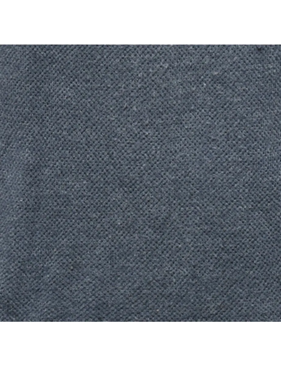 Grey Jumper - L