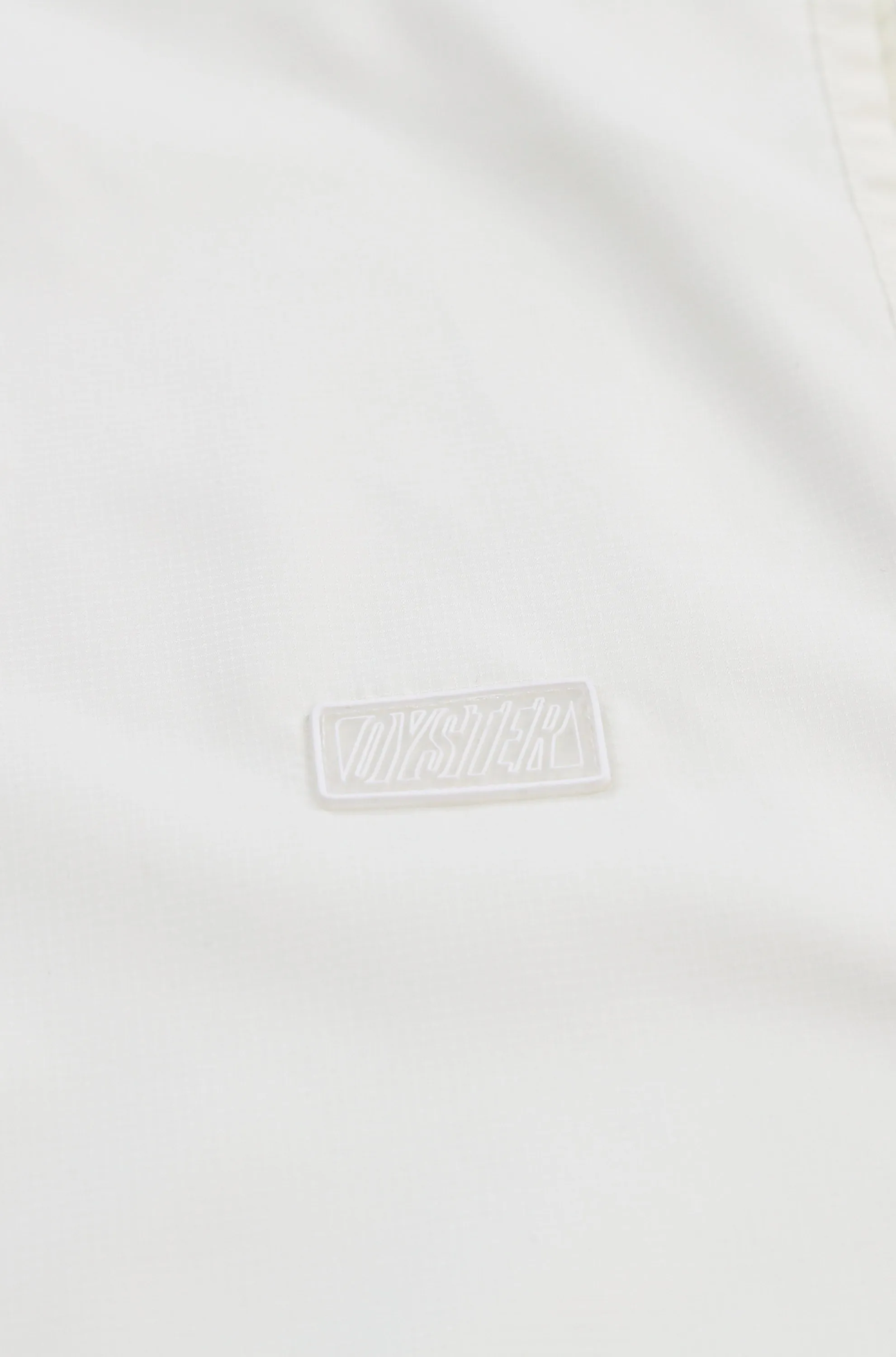 Hav Pullover Vest  (White)