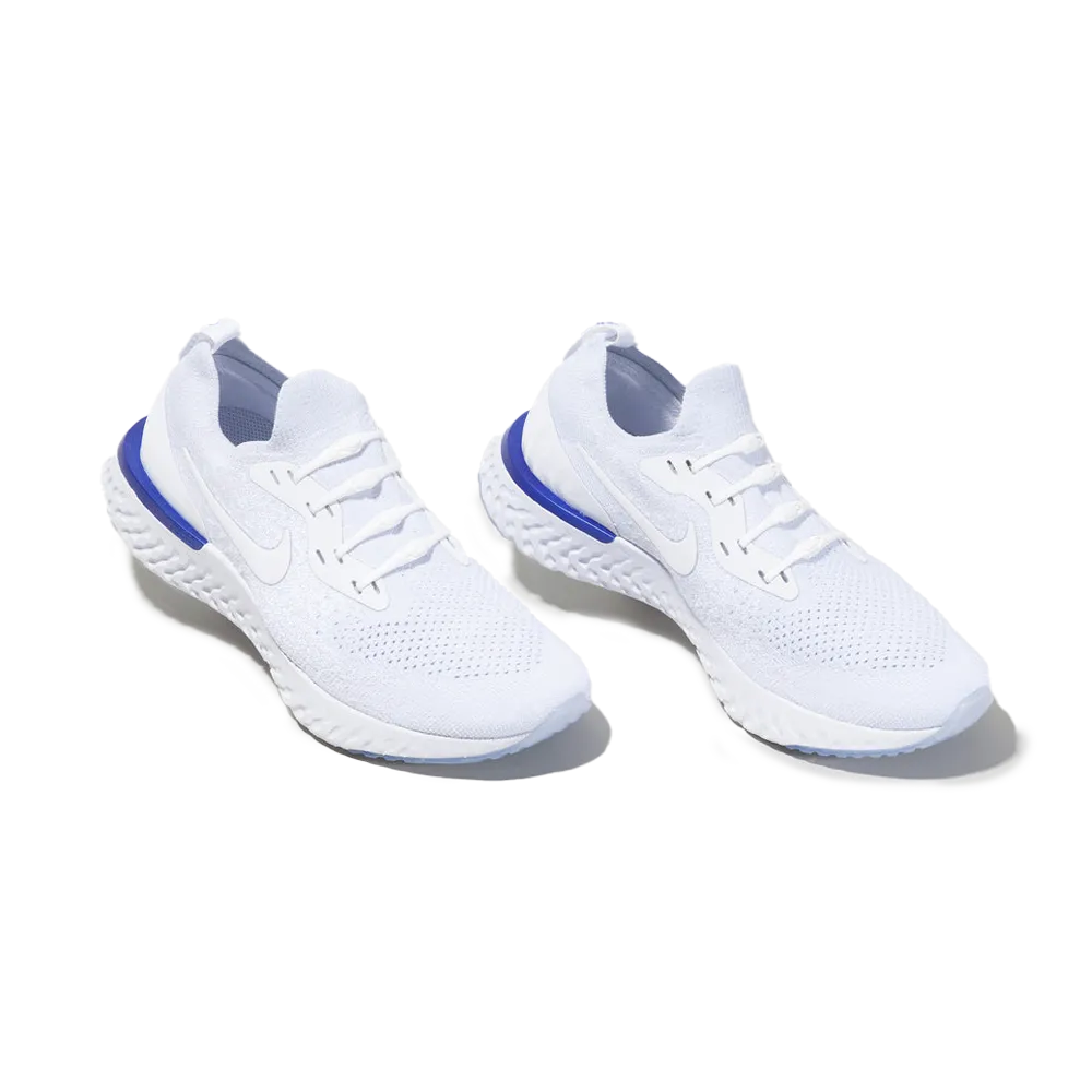 Hickies Lacing System
