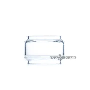 Horizon Falcon 2 Replacement Glass