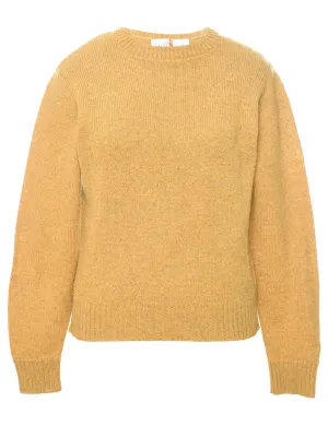 Jantzen Jumper - L
