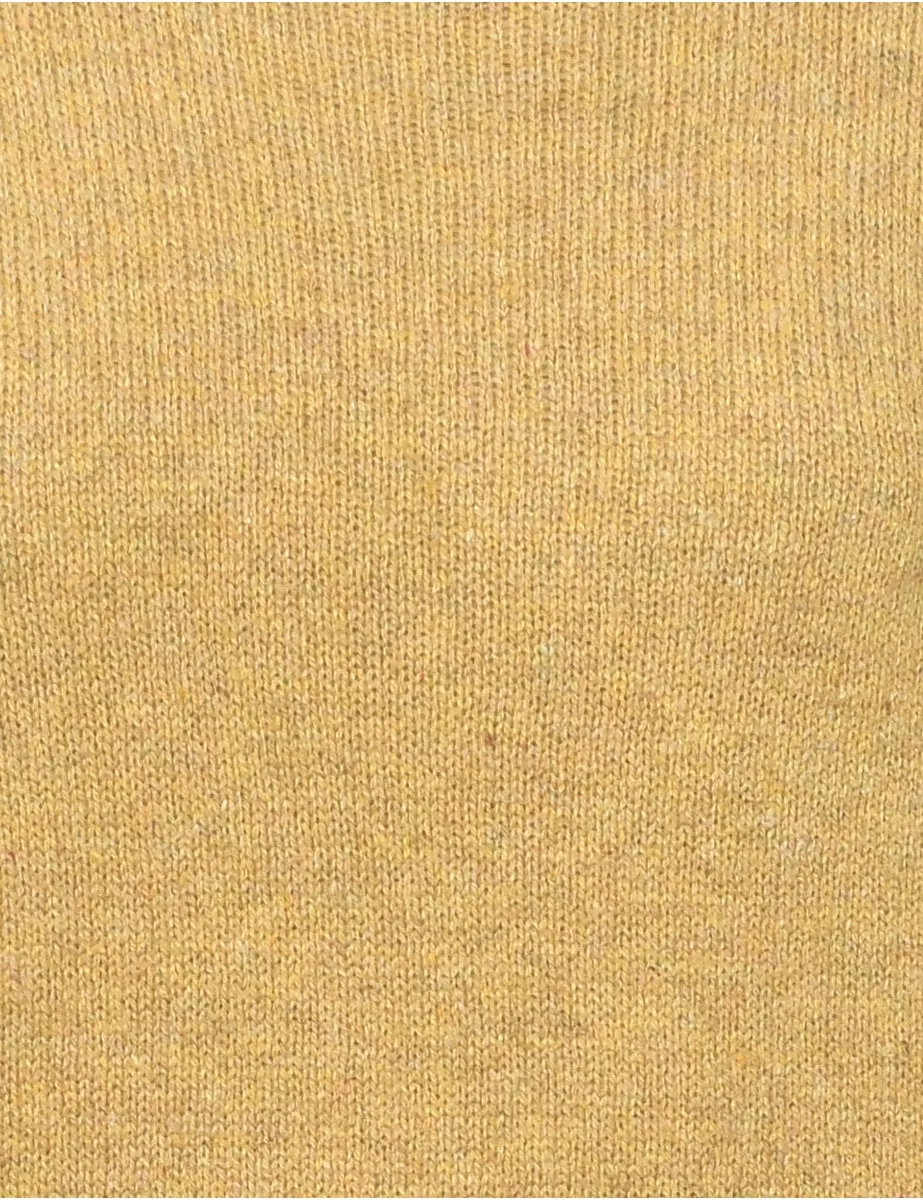 Jantzen Jumper - L