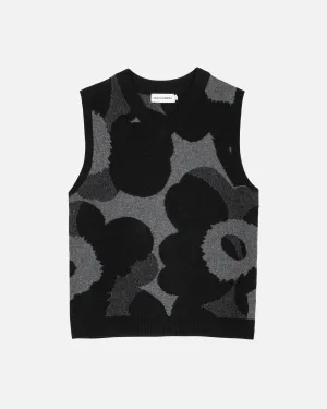Joukko Unikko Knitted Vest 57cm