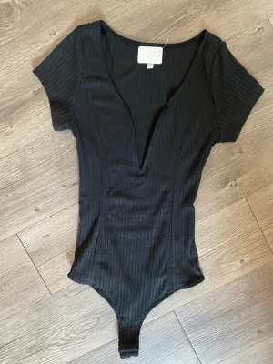 Kass Bodysuit