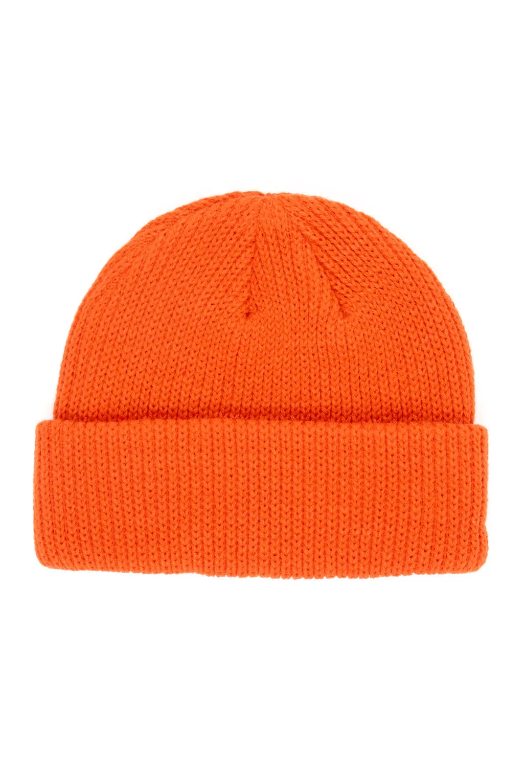 KAVU Pickford Beanie - Ember Glow
