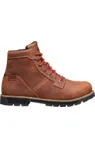KEEN Men's Seattle 6 Inch Aluminum Toe 1020062D