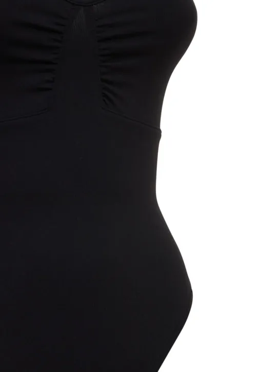 Live The Process   Vega bodysuit 