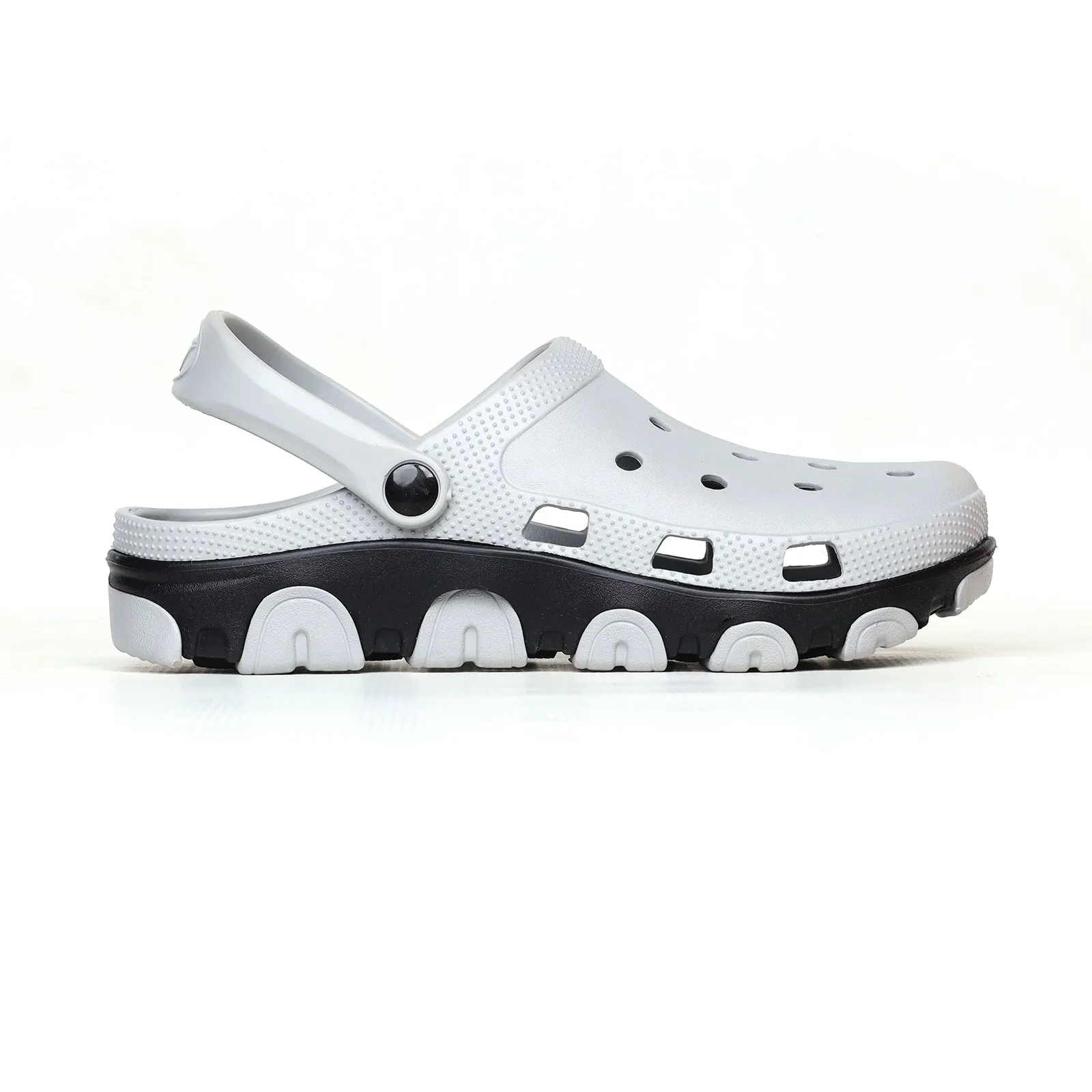 M-AC-0500009-Sandal