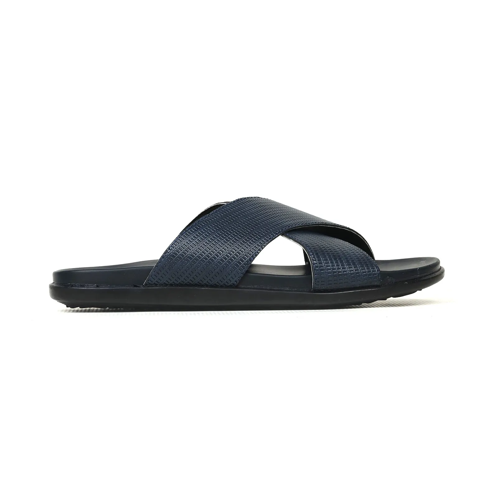 M-LF-0300199-Chappal