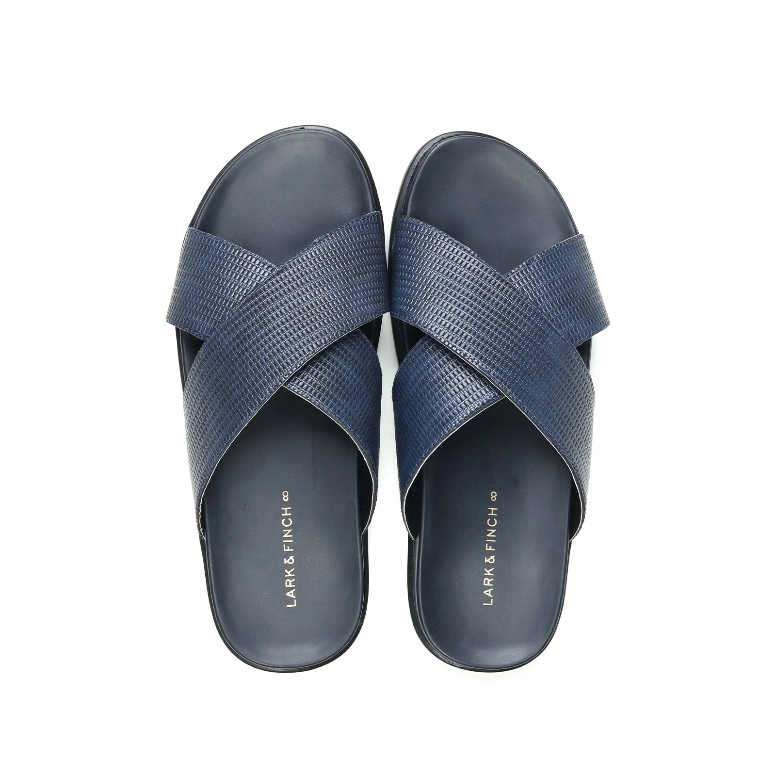 M-LF-0300199-Chappal