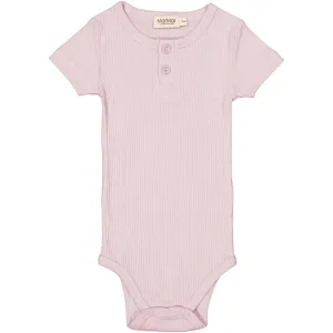 MarMar Modal Lilac Bloom Body
