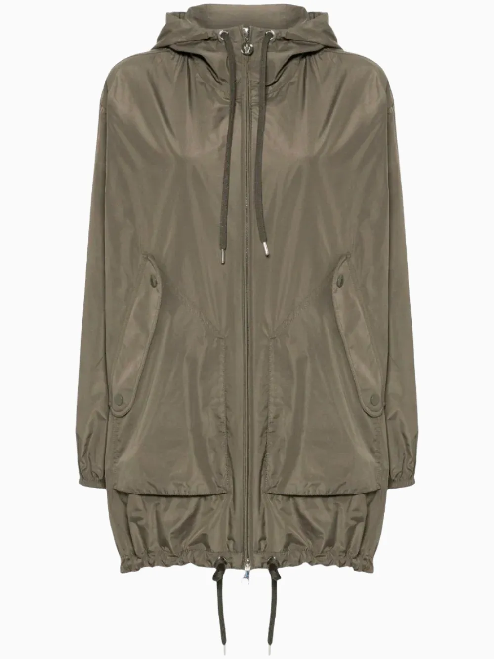 Melia parka