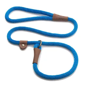 Mendota Slip Lead