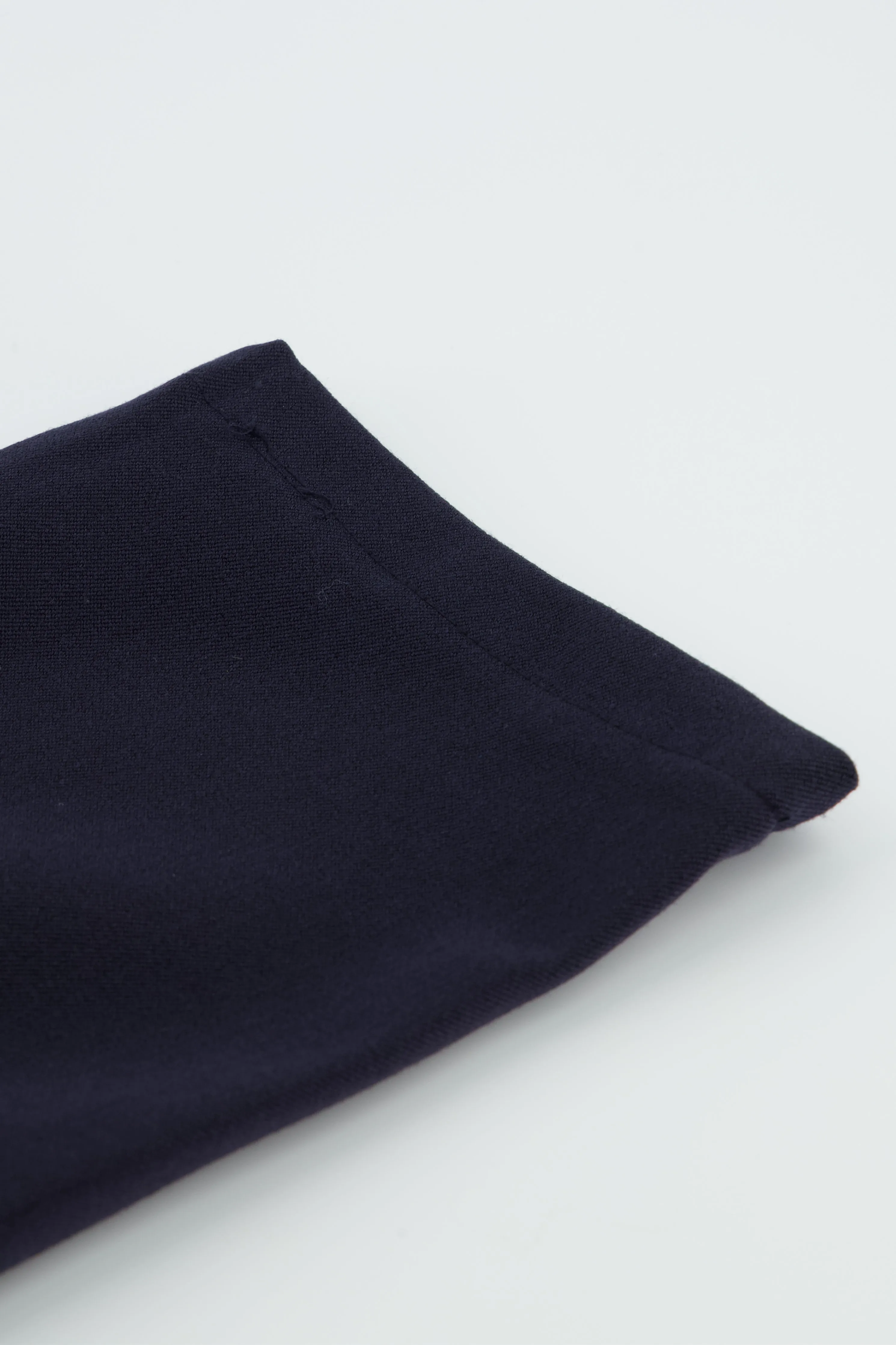 Men's Belier Navy 24 Hour Pant