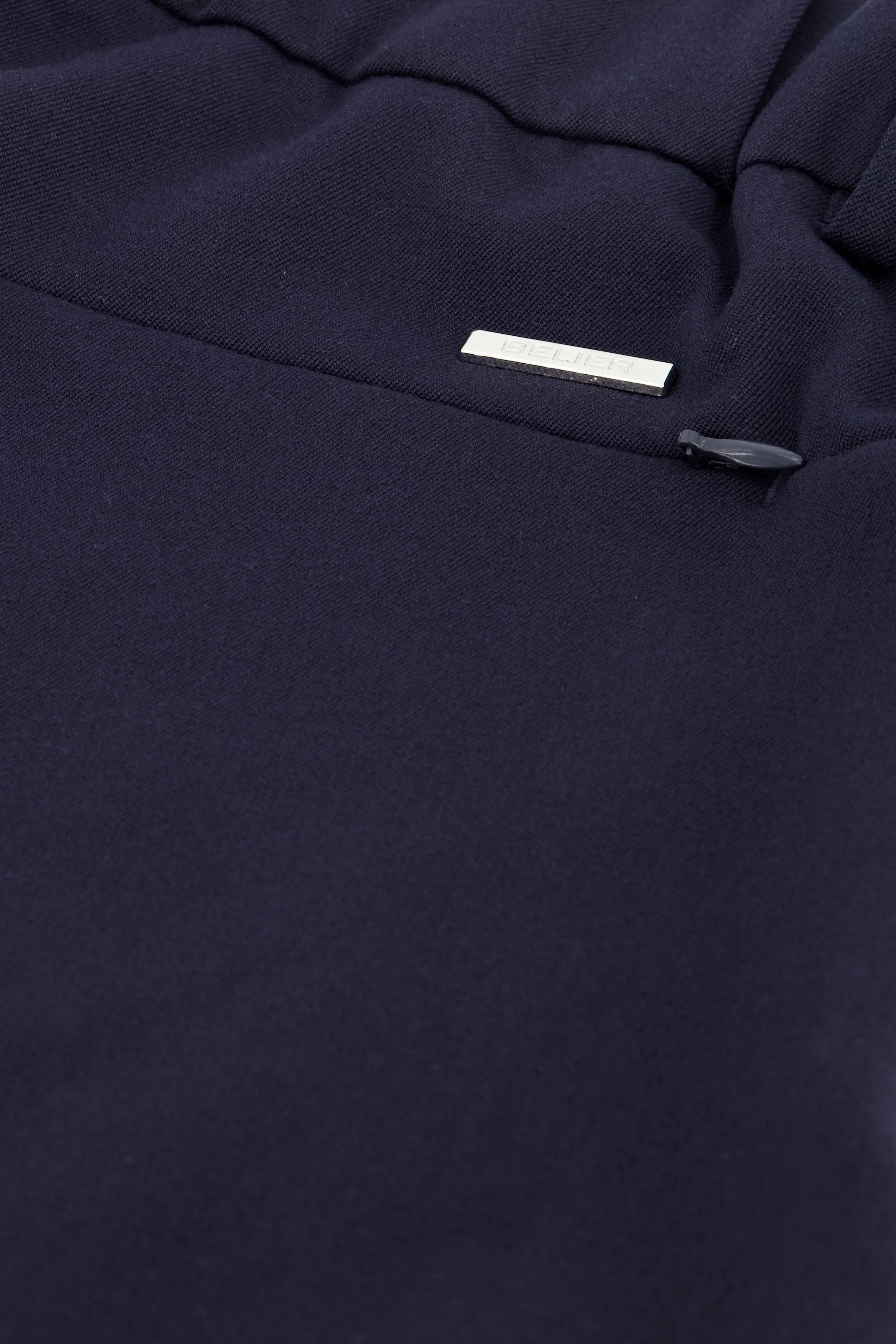 Men's Belier Navy 24 Hour Pant
