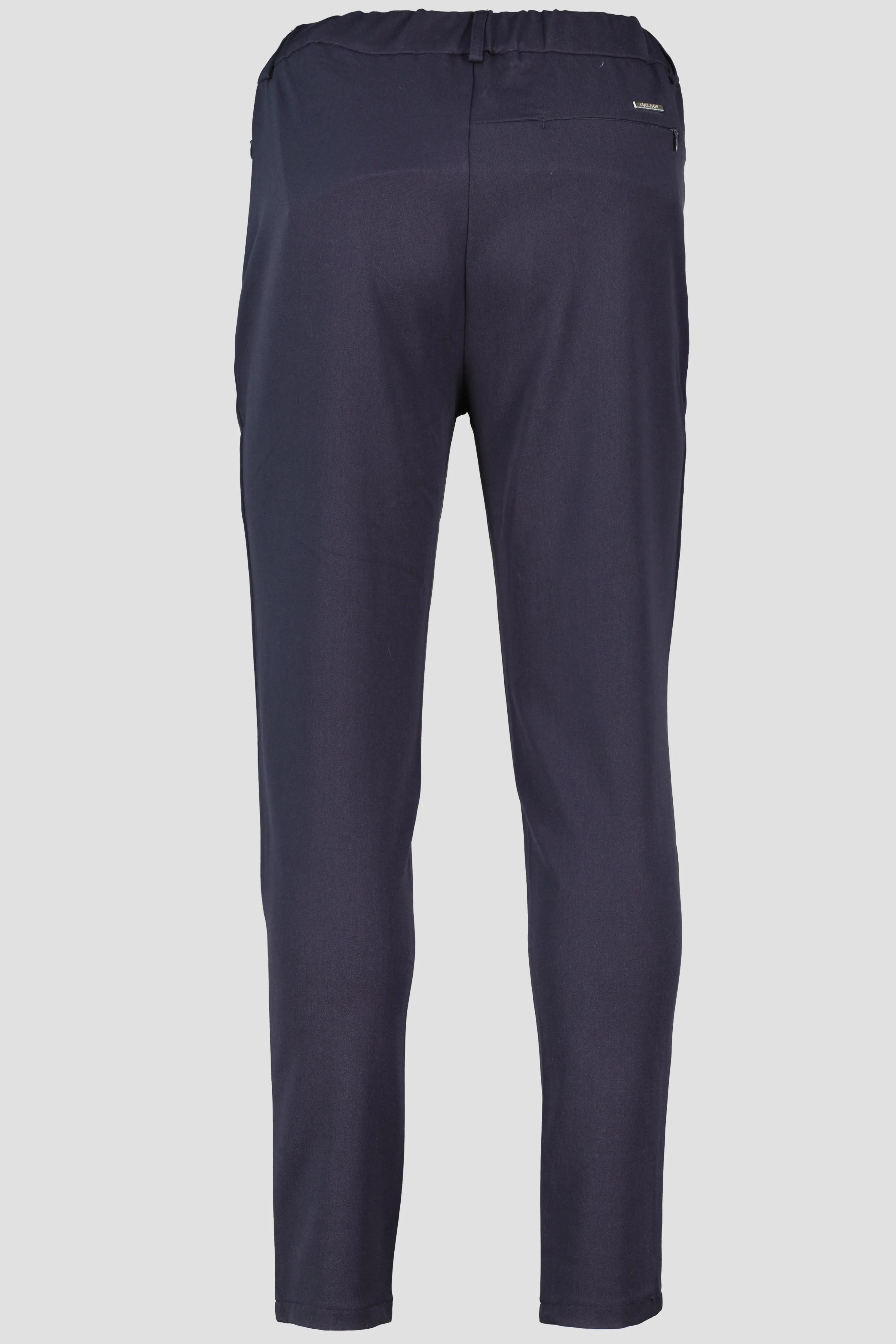 Men's Belier Navy 24 Hour Pant
