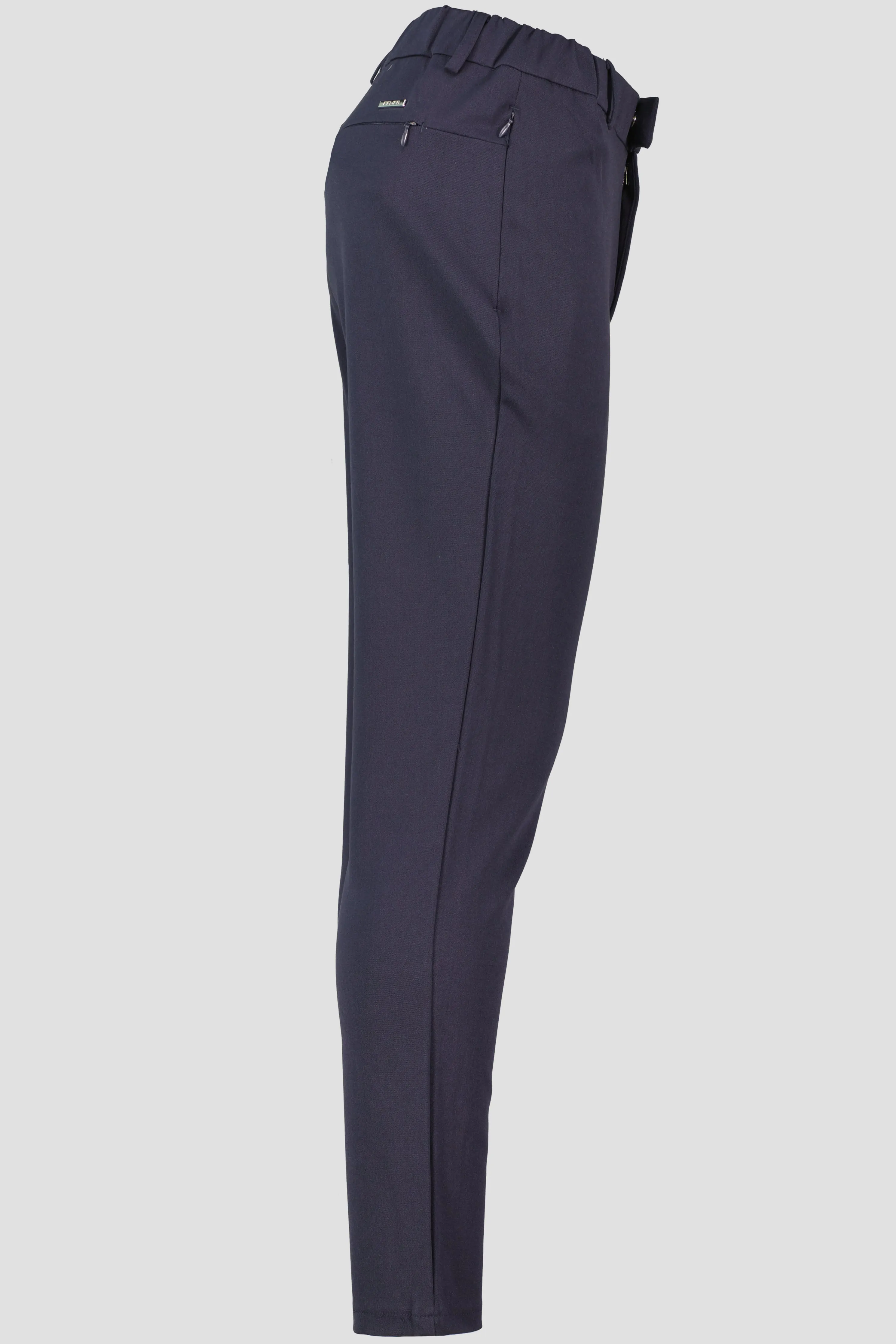 Men's Belier Navy 24 Hour Pant