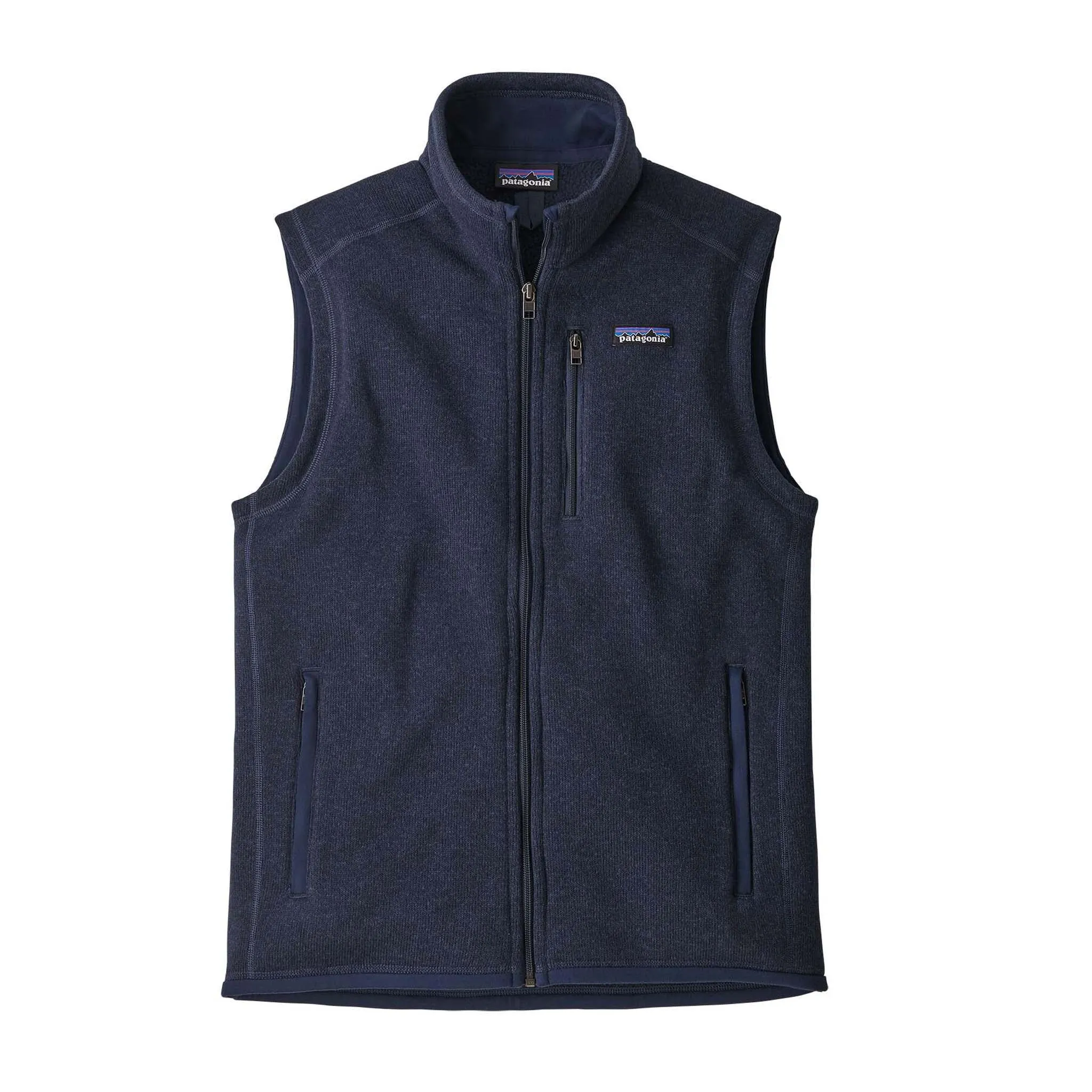 Mens Better Sweater Vest