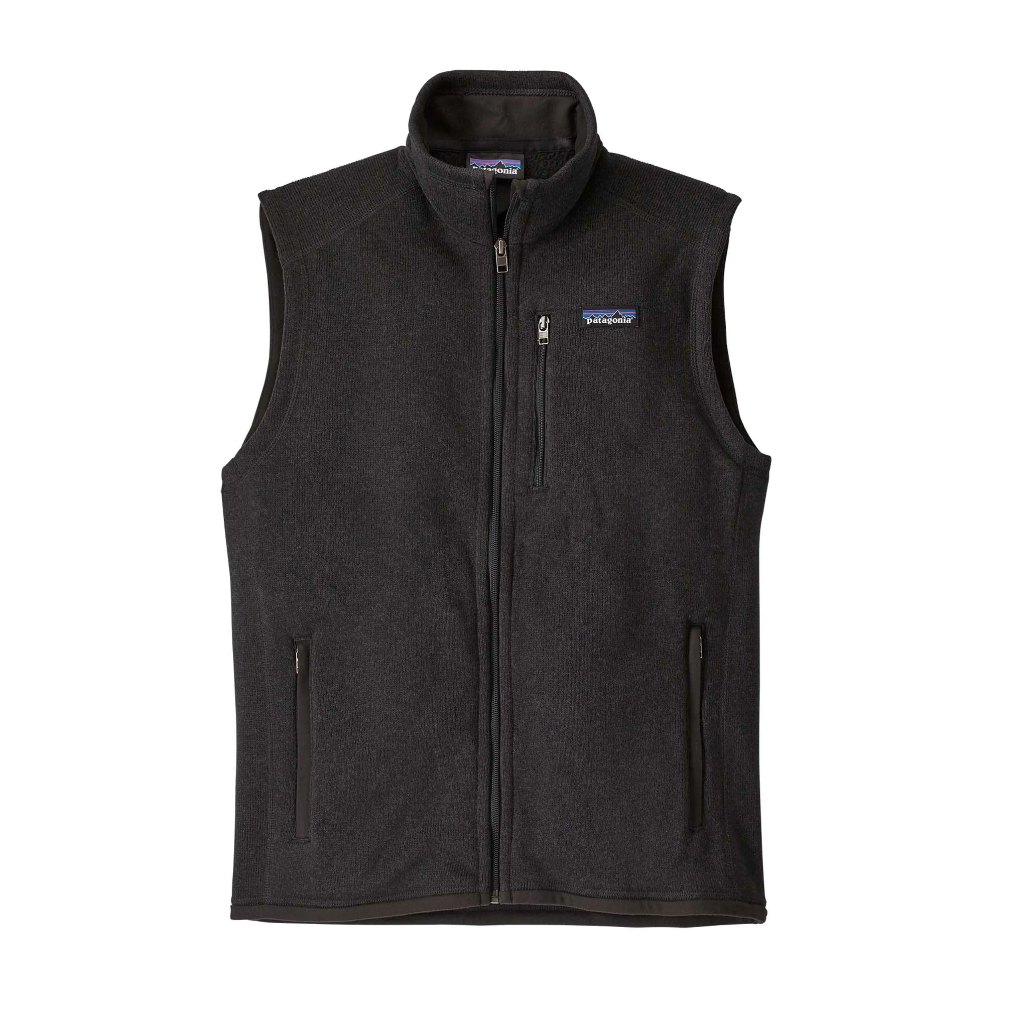 Mens Better Sweater Vest