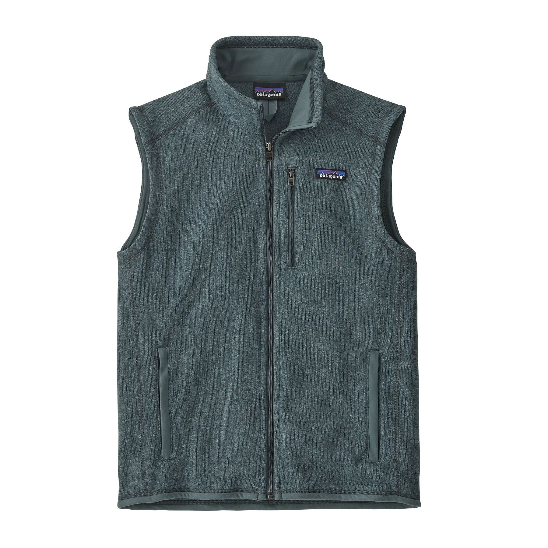 Mens Better Sweater Vest
