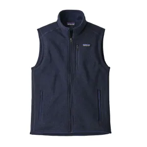 Mens Better Sweater Vest