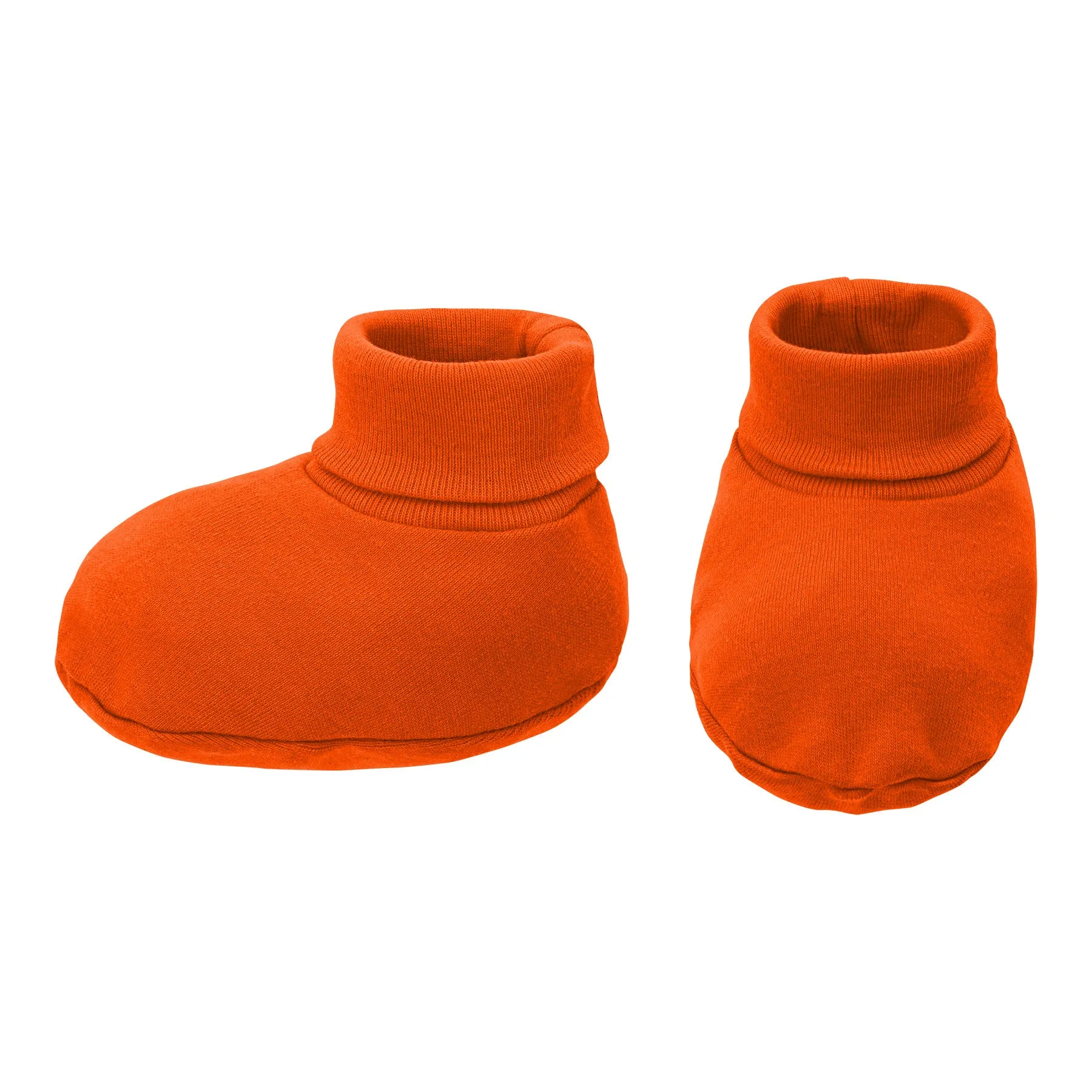 Mets Baseball Baby Outfit