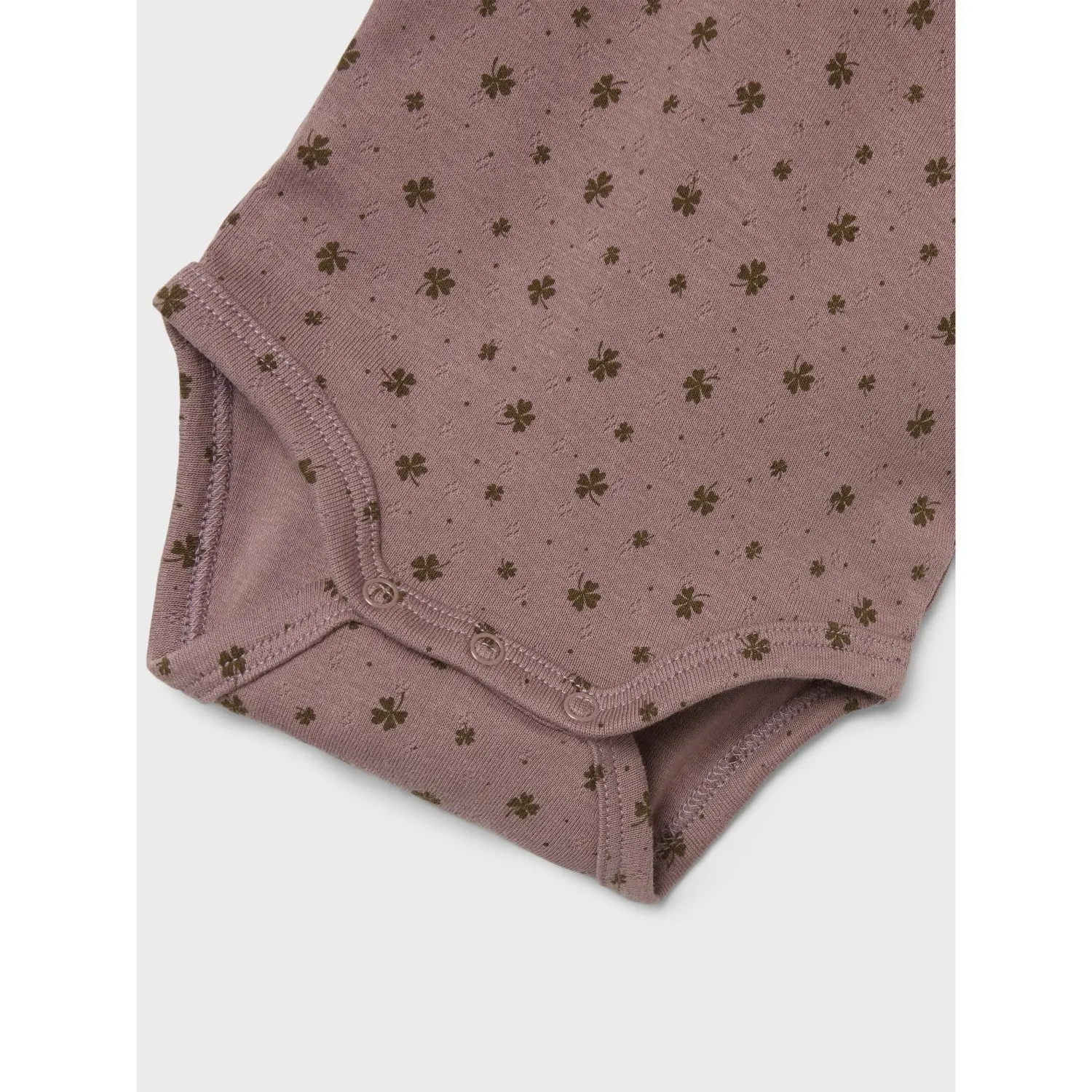 Name It Twilight Mauve Noella Slim Body