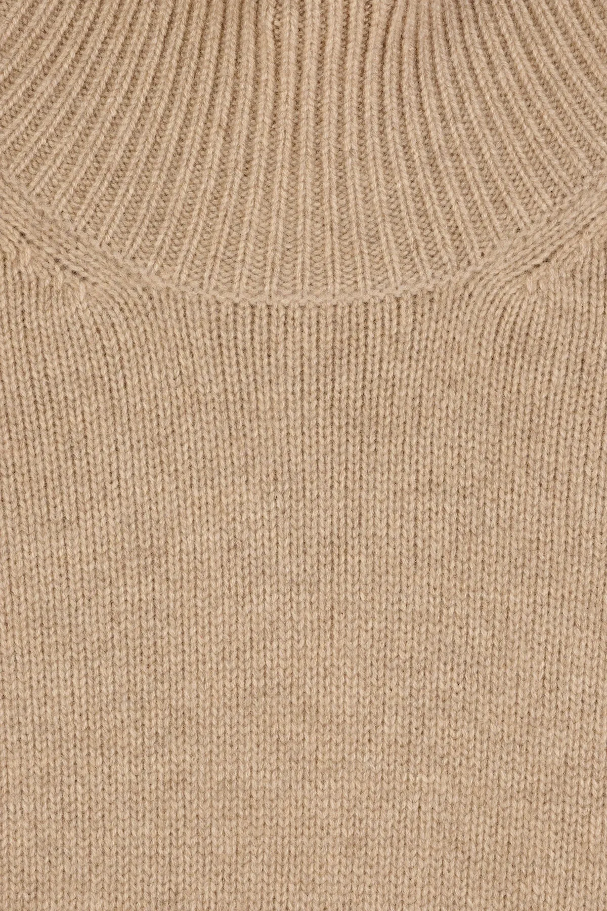 Nat Jersey
