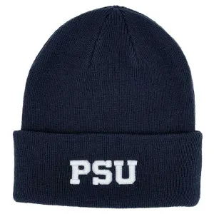 Nike Terra PSU Cuff Beanie Hat