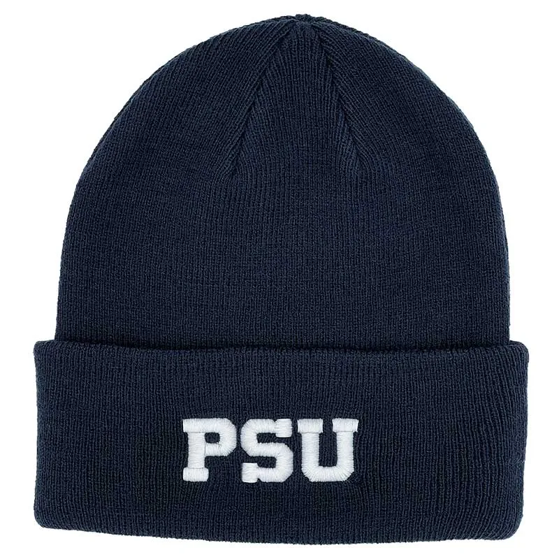 Nike Terra PSU Cuff Beanie Hat