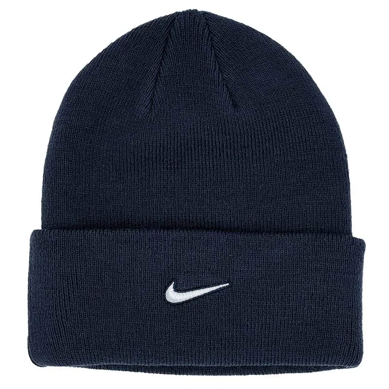 Nike Terra PSU Cuff Beanie Hat