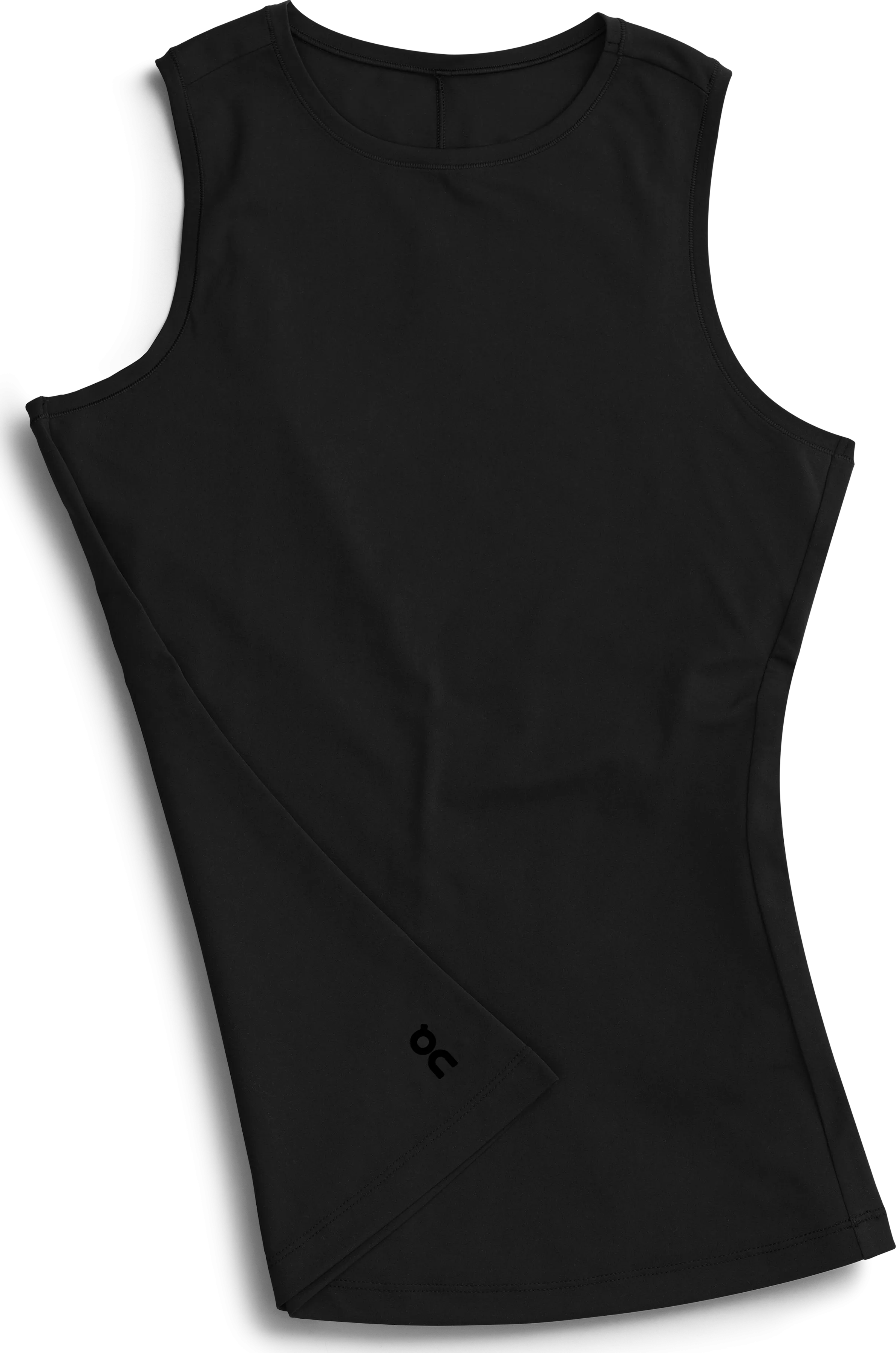 On Women&#x27;s Movement Tank Black | Buy On Women&#x27;s Movement Tank Black here | Outnorth
