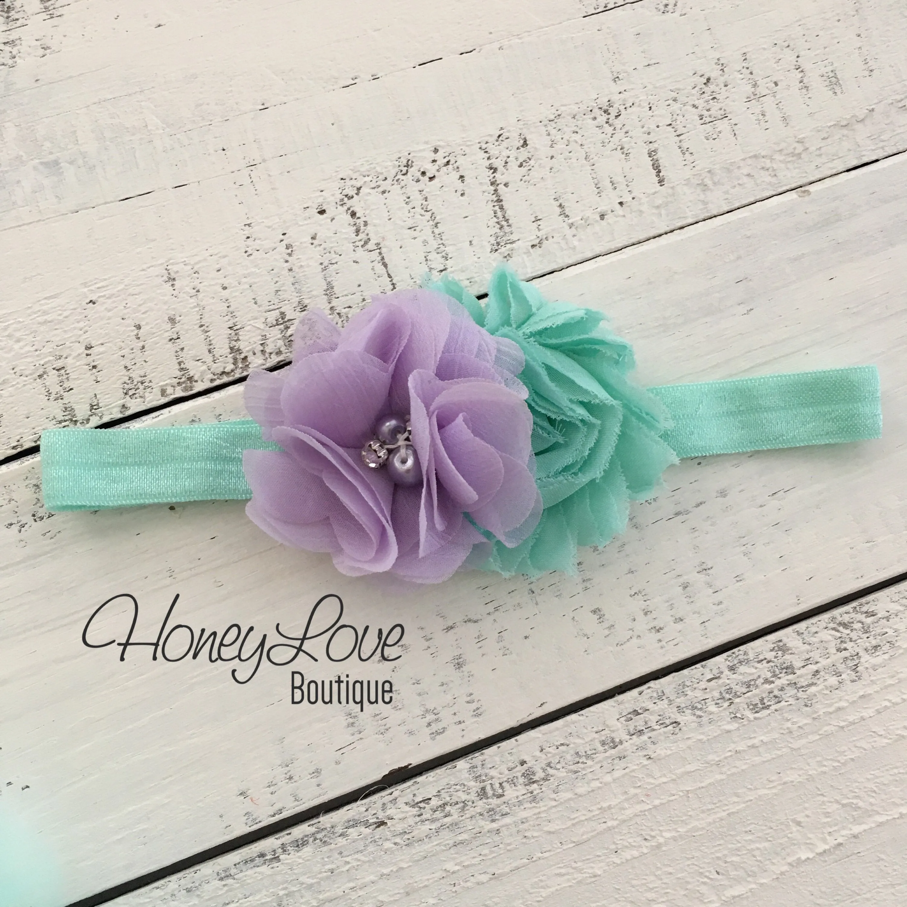 One - Birthday Outfit - Mint/Aqua, Lavender Purple and Silver/Gold glitter - embellished tutu skirt bloomers