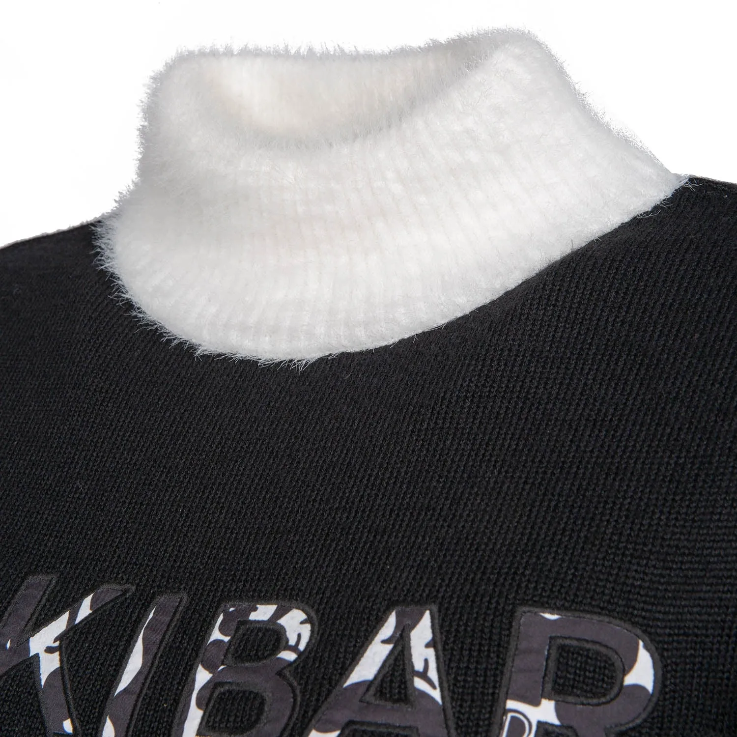 Perrine Sweater 2024