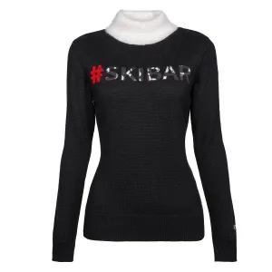 Perrine Sweater 2024