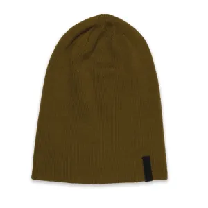 POW SWITCH BEANIE