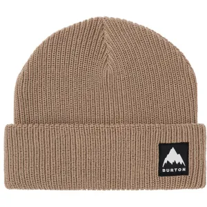 Recycled VT Beanie