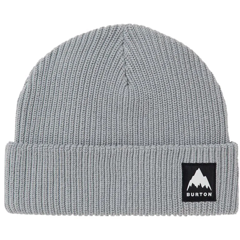 Recycled VT Beanie