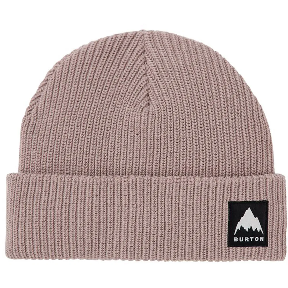 Recycled VT Beanie