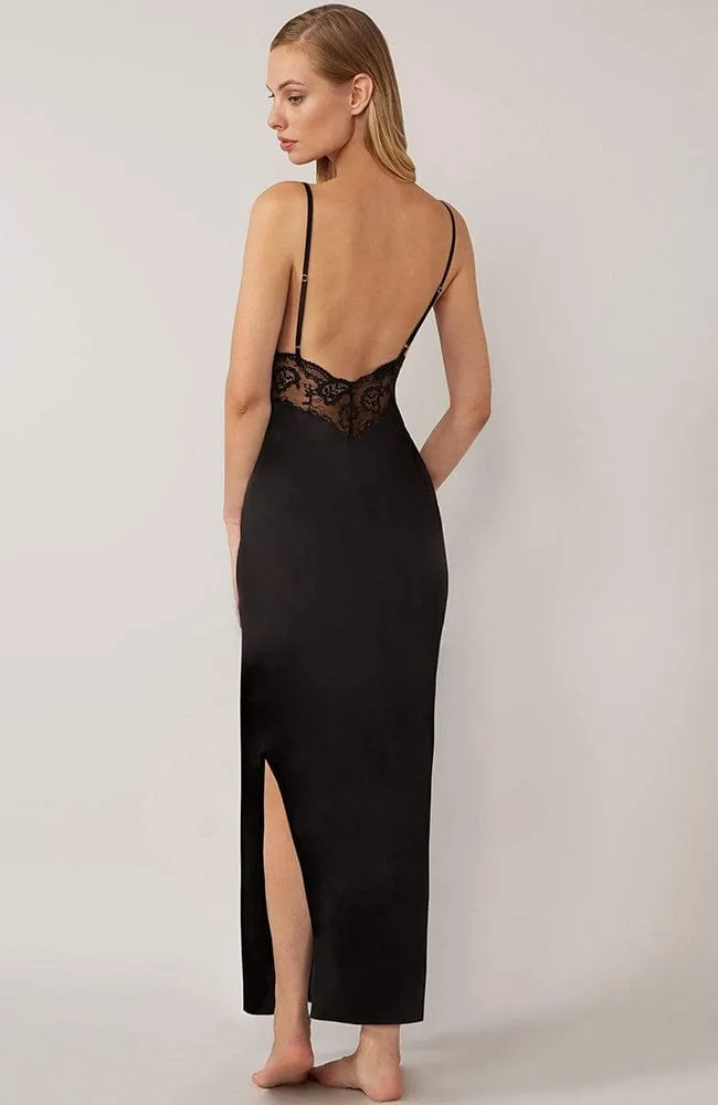 Rita Long Slip